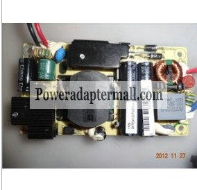 Genuine TCL L24P11 Power Supply Board 40-P041C0-PWE1XG